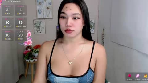 Liane online show from June 15, 2026, 3:42 am