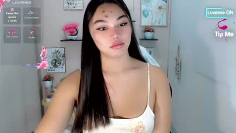 Liane online show from June 30, 2026, 4:35 am