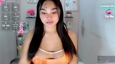 Liane online show from July 1, 2026, 6:37 am