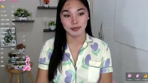 Liane online show from July 26, 2026, 3:08 pm