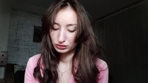 Snapshot of lianefinkel chatting on December 1, 2025, 10:37 pm Lia online show from December 1, 2025, 10:37 pm