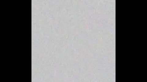 Lian online show from February 16, 2026, 7:10 pm