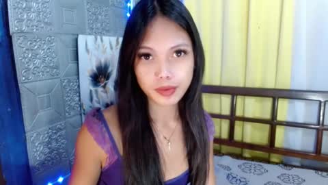 Snapshot of lianne_cum chatting on July 23, 2026, 1:52 am Ms LIANNE online show from July 23, 2026, 1:52 am