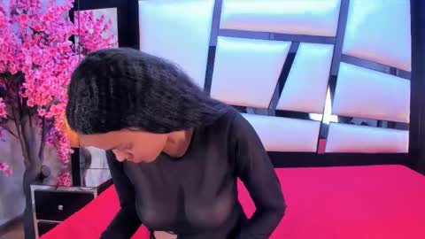 Lia obrien online show from March 7, 2026, 10:29 pm