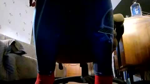 liaorgel online show from February 1, 2026, 2:15 pm