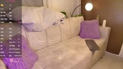 Snapshot of liaowen1 chatting on June 3, 2026, 10:18 am LIA online show from June 3, 2026, 10:18 am
