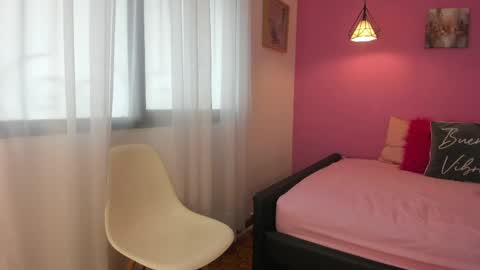 liapinket online show from April 27, 2026, 12:03 pm