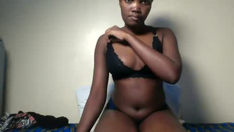 LYDIA online show from July 21, 2026, 4:59 am