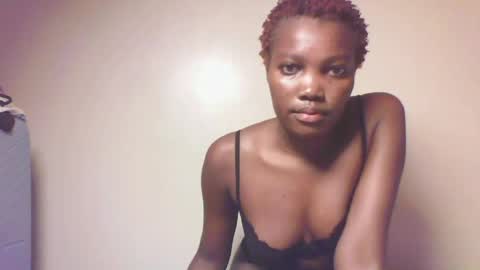 LYDIA online show from July 27, 2026, 5:47 am