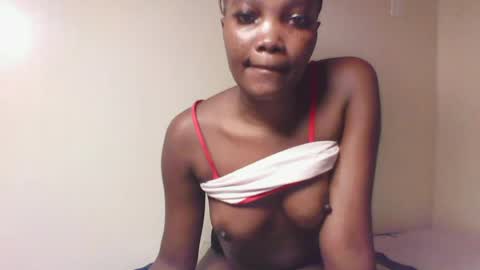 LYDIA online show from July 28, 2026, 6:20 pm