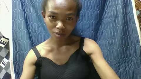 liaraisha online show from September 18, 2025, 3:47 pm