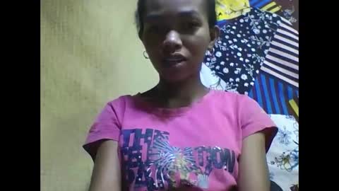 liaraisha online show from November 2, 2025, 4:26 am