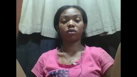 liaraisha online show from March 2, 2026, 7:32 pm