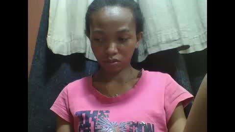 liaraisha online show from March 9, 2026, 5:39 pm