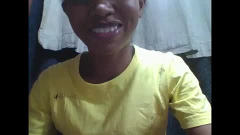 liaraisha online show from March 10, 2026, 6:24 pm