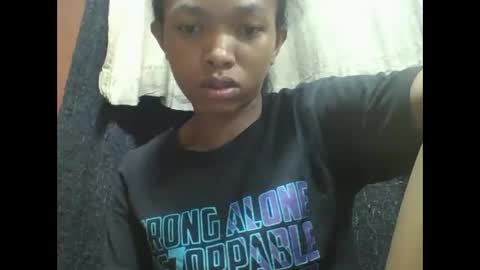 liaraisha online show from March 15, 2026, 5:13 am