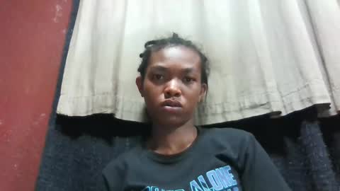 liaraisha online show from April 11, 2026, 6:51 am