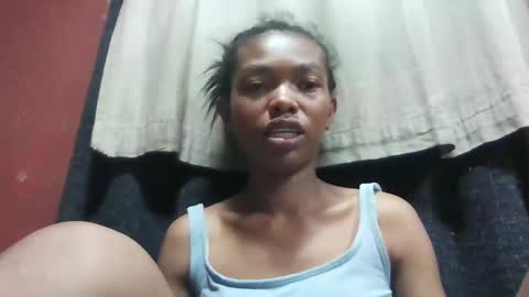 liaraisha online show from April 12, 2026, 7:57 am