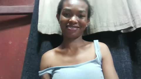 liaraisha online show from April 13, 2026, 9:15 am