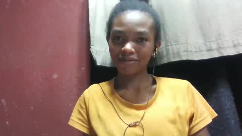 liaraisha online show from May 13, 2026, 6:49 pm