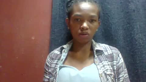liaraisha online show from May 16, 2026, 2:52 am
