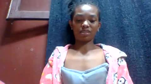 liaraisha online show from May 17, 2026, 2:24 pm