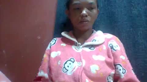 liaraisha online show from May 19, 2026, 2:29 am