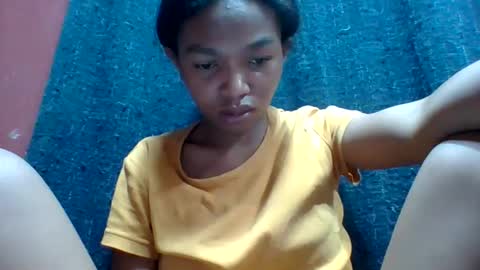 liaraisha online show from May 29, 2026, 10:24 am
