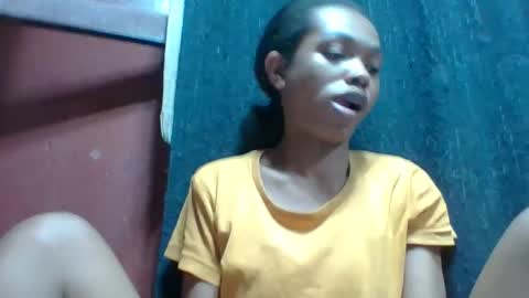 liaraisha online show from June 2, 2026, 8:38 am