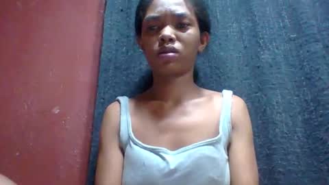 liaraisha online show from June 3, 2026, 2:14 am