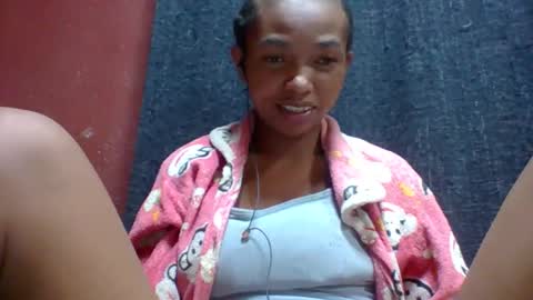liaraisha online show from June 3, 2026, 6:35 pm