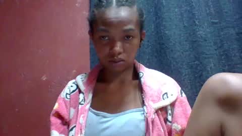 liaraisha online show from June 4, 2026, 7:09 pm