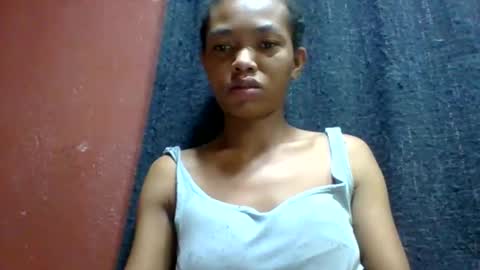 liaraisha online show from June 6, 2026, 1:54 am