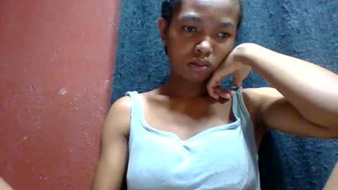 liaraisha online show from June 7, 2026, 1:32 am