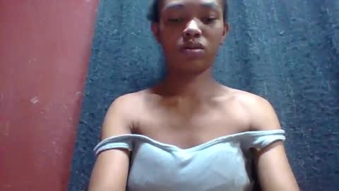 liaraisha online show from June 8, 2026, 1:55 pm