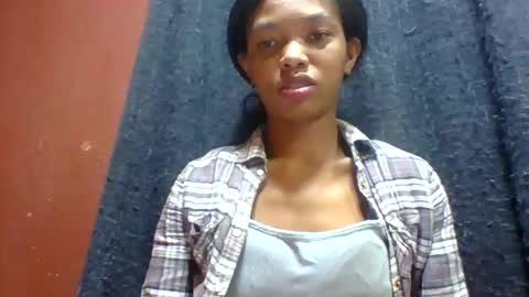 liaraisha online show from June 9, 2026, 2:06 pm