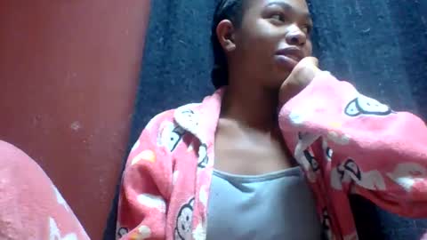 liaraisha online show from June 11, 2026, 2:44 am