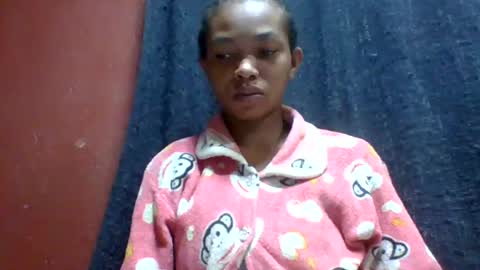 liaraisha online show from June 13, 2026, 8:23 am