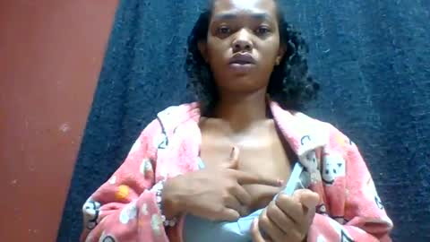 liaraisha online show from June 14, 2026, 1:58 am