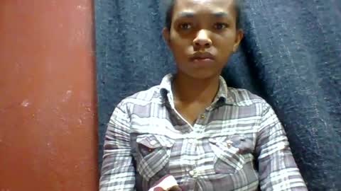 liaraisha online show from June 16, 2026, 3:25 pm