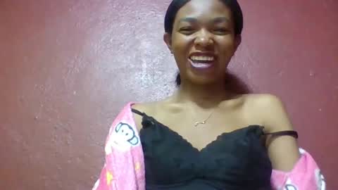 liaraisha online show from June 29, 2026, 2:07 am