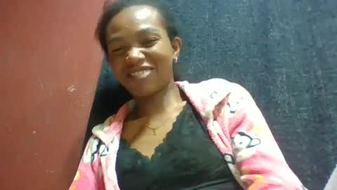 liaraisha online show from June 30, 2026, 3:57 pm