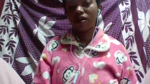 liaraisha online show from July 3, 2026, 3:29 pm