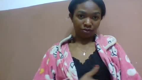 liaraisha online show from July 7, 2026, 7:09 am
