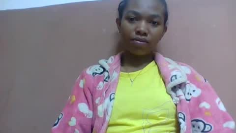 liaraisha online show from July 11, 2026, 7:11 am