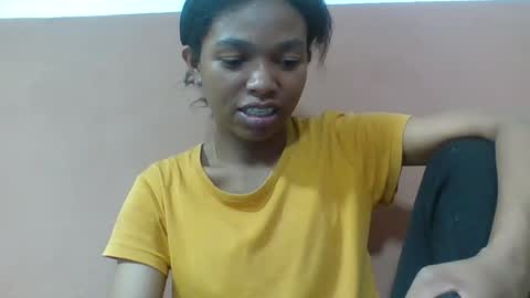 liaraisha online show from July 15, 2026, 5:07 pm