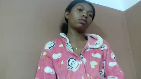 liaraisha online show from July 16, 2026, 7:47 am