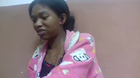 liaraisha online show from July 17, 2026, 6:02 pm