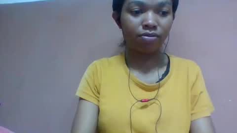 liaraisha online show from July 18, 2026, 6:12 pm