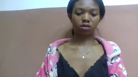 liaraisha online show from July 20, 2026, 2:04 am